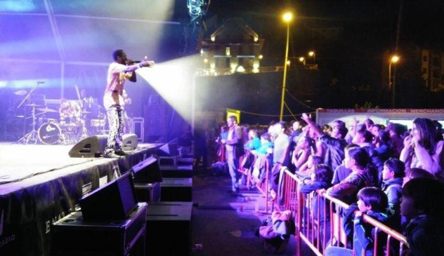 Pirineos Sur (Nando Cruz, 31-7-2017)