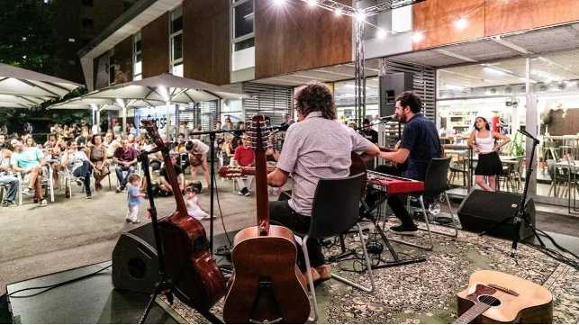 Tachenko (Jordi Cotrina, 23-7-2017)