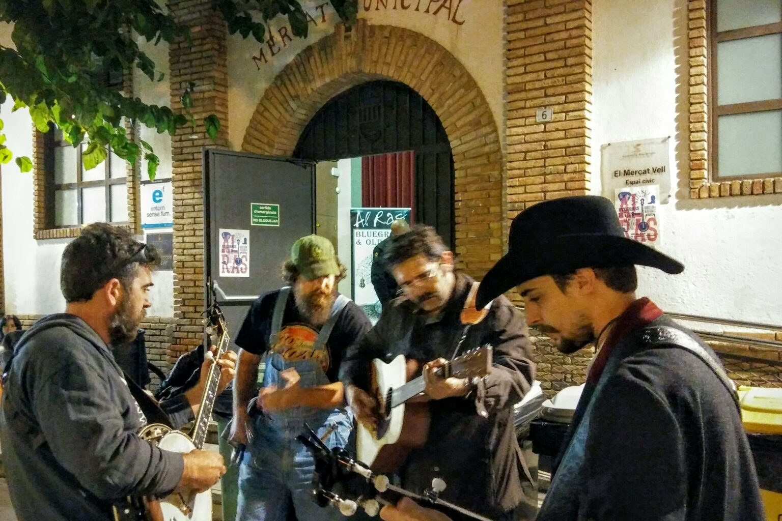 bluegrass1