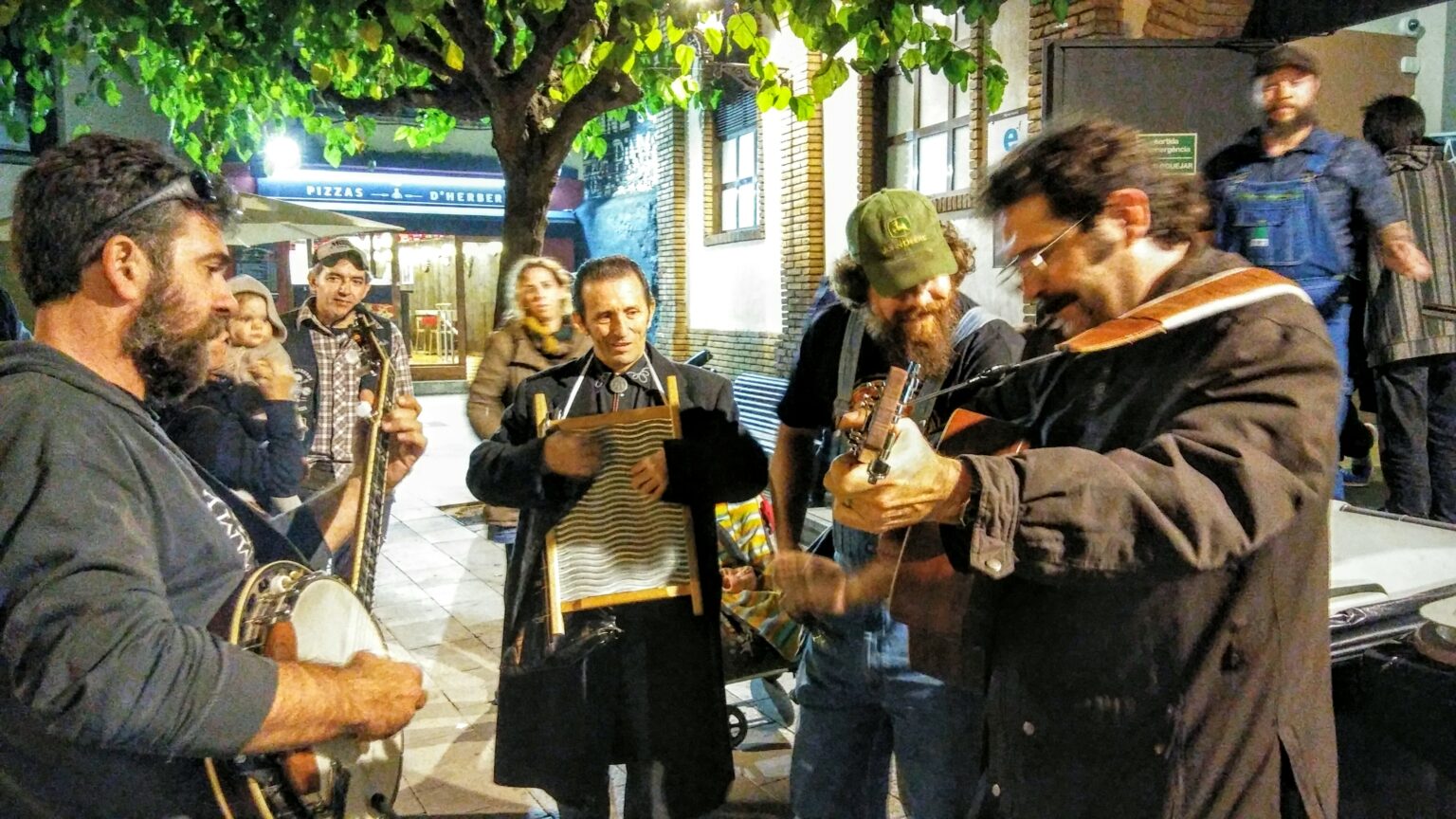 bluegrass3