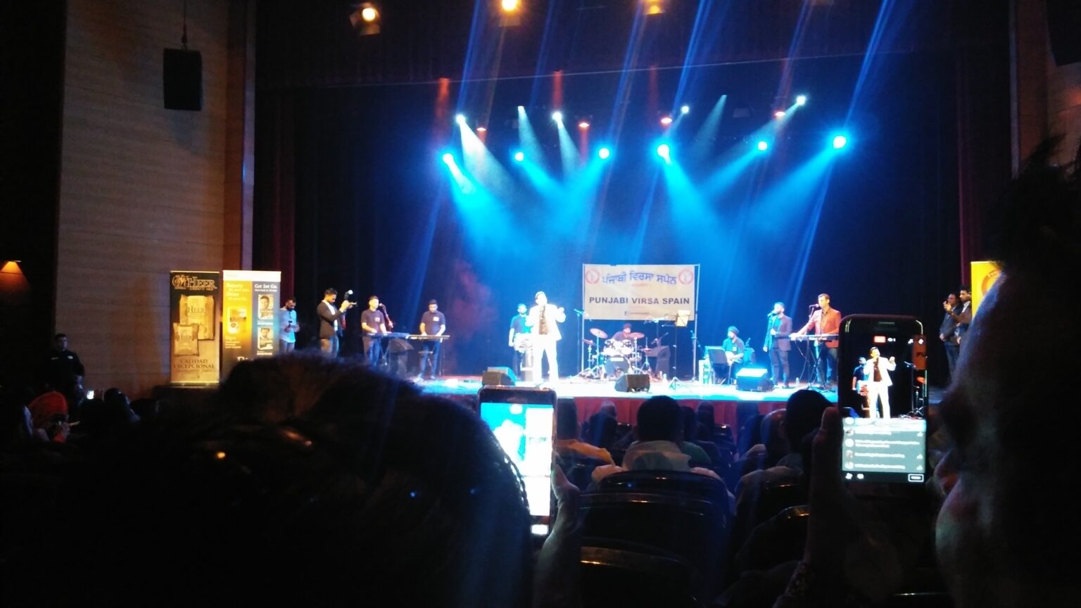 kulwinder movil3